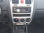 Hyundai Getz 1.4i Active Cool