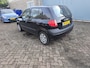 Hyundai Getz 1.4i Active Cool