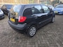 Hyundai Getz 1.4i Active Cool