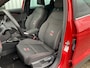 SEAT Arona 1.0 TSI Xcellence Business 115pk DSG/AUTO | Cruise control | Navigatie via app connect | Parkeersensoren achter | Privacy glass | 17"LMV