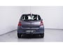 Renault Twingo 1.2-16V Dynamique Airco 134.467 km NAP