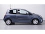 Renault Twingo 1.2-16V Dynamique Airco 134.467 km NAP