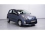 Renault Twingo 1.2-16V Dynamique Airco 134.467 km NAP