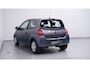 Renault Twingo 1.2-16V Dynamique Airco 134.467 km NAP