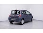 Renault Twingo 1.2-16V Dynamique Airco 134.467 km NAP