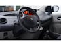 Renault Twingo 1.2-16V Dynamique Airco 134.467 km NAP