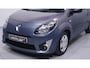 Renault Twingo 1.2-16V Dynamique Airco 134.467 km NAP