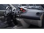 Renault Twingo 1.2-16V Dynamique Airco 134.467 km NAP