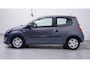 Renault Twingo 1.2-16V Dynamique Airco 134.467 km NAP