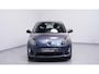 Renault Twingo 1.2-16V Dynamique Airco 134.467 km NAP