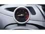 Renault Twingo 1.2-16V Dynamique Airco 134.467 km NAP