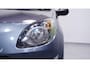 Renault Twingo 1.2-16V Dynamique Airco 134.467 km NAP