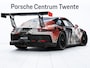 Porsche 911 GT3 Cup