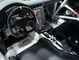 Porsche 911 GT3 Cup