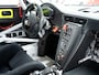 Porsche 911 GT3 Cup