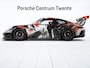 Porsche 911 GT3 Cup
