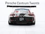 Porsche 911 GT3 Cup