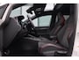Volkswagen Golf 2.0 TSI GTI Clubsport / PANODAK / KEYLESS / IQ / ACC / CAMERA