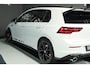 Volkswagen Golf 2.0 TSI GTI Clubsport / PANODAK / KEYLESS / IQ / ACC / CAMERA