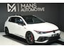 Volkswagen Golf 2.0 TSI GTI Clubsport / PANODAK / KEYLESS / IQ / ACC / CAMERA
