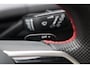 Volkswagen Golf 2.0 TSI GTI Clubsport / PANODAK / KEYLESS / IQ / ACC / CAMERA