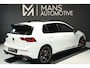 Volkswagen Golf 2.0 TSI GTI Clubsport / PANODAK / KEYLESS / IQ / ACC / CAMERA