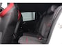 Volkswagen Golf 2.0 TSI GTI Clubsport / PANODAK / KEYLESS / IQ / ACC / CAMERA