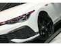 Volkswagen Golf 2.0 TSI GTI Clubsport / PANODAK / KEYLESS / IQ / ACC / CAMERA