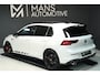 Volkswagen Golf 2.0 TSI GTI Clubsport / PANODAK / KEYLESS / IQ / ACC / CAMERA