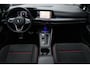 Volkswagen Golf 2.0 TSI GTI Clubsport / PANODAK / KEYLESS / IQ / ACC / CAMERA