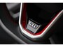 Volkswagen Golf 2.0 TSI GTI Clubsport / PANODAK / KEYLESS / IQ / ACC / CAMERA