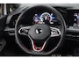 Volkswagen Golf 2.0 TSI GTI Clubsport / PANODAK / KEYLESS / IQ / ACC / CAMERA