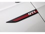Volkswagen Golf 2.0 TSI GTI Clubsport / PANODAK / KEYLESS / IQ / ACC / CAMERA