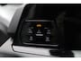 Volkswagen Golf 2.0 TSI GTI Clubsport / PANODAK / KEYLESS / IQ / ACC / CAMERA