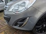 Opel Corsa 1.4-16V Cosmo,volautomaat,navi,telefoon