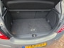 Opel Corsa 1.4-16V Cosmo,volautomaat,navi,telefoon