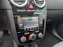 Opel Corsa 1.4-16V Cosmo,volautomaat,navi,telefoon