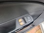 Opel Corsa 1.4-16V Cosmo,volautomaat,navi,telefoon
