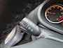 Opel Corsa 1.4-16V Cosmo,volautomaat,navi,telefoon