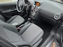 Opel Corsa 1.4-16V Cosmo,volautomaat,navi,telefoon