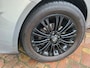 Opel Corsa 1.4-16V Cosmo,volautomaat,navi,telefoon