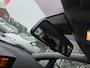 Opel Corsa 1.4-16V Cosmo,volautomaat,navi,telefoon
