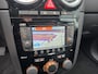 Opel Corsa 1.4-16V Cosmo,volautomaat,navi,telefoon