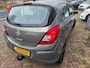 Opel Corsa 1.4-16V Cosmo,volautomaat,navi,telefoon