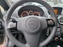 Opel Corsa 1.4-16V Cosmo,volautomaat,navi,telefoon