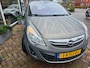 Opel Corsa 1.4-16V Cosmo,volautomaat,navi,telefoon