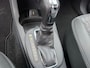 Opel Corsa 1.4-16V Cosmo,volautomaat,navi,telefoon