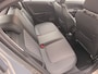 Opel Corsa 1.4-16V Cosmo,volautomaat,navi,telefoon