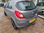 Opel Corsa 1.4-16V Cosmo,volautomaat,navi,telefoon