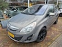 Opel Corsa 1.4-16V Cosmo,volautomaat,navi,telefoon